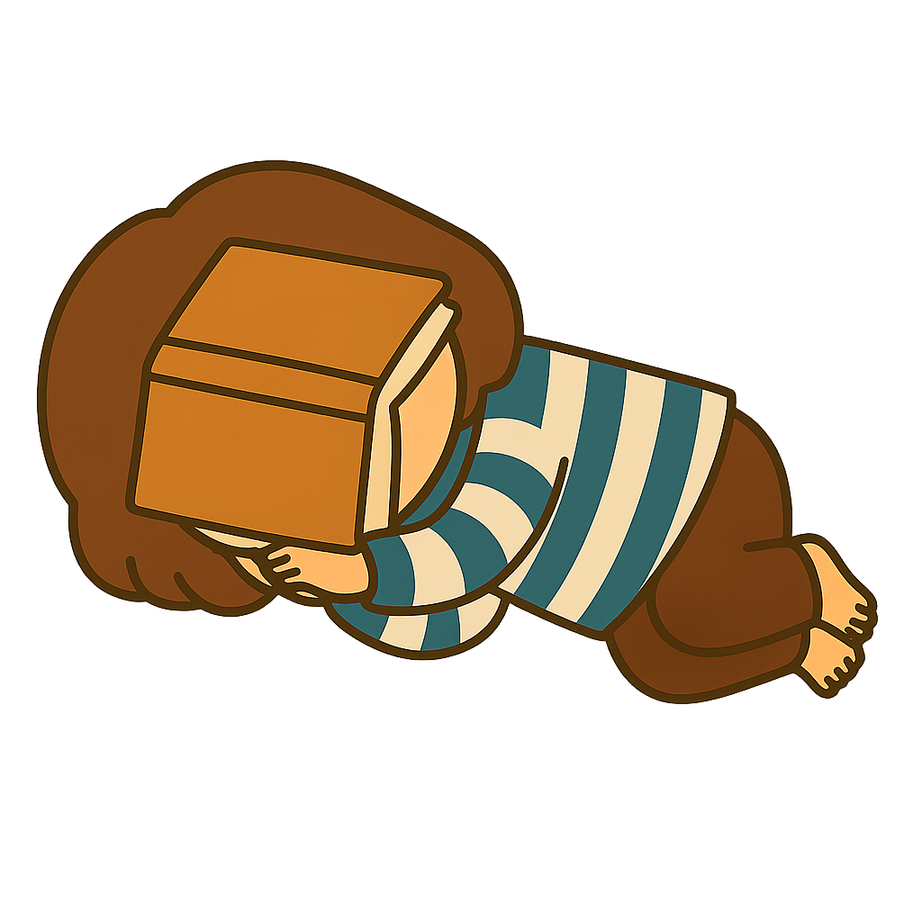 みーぬ
