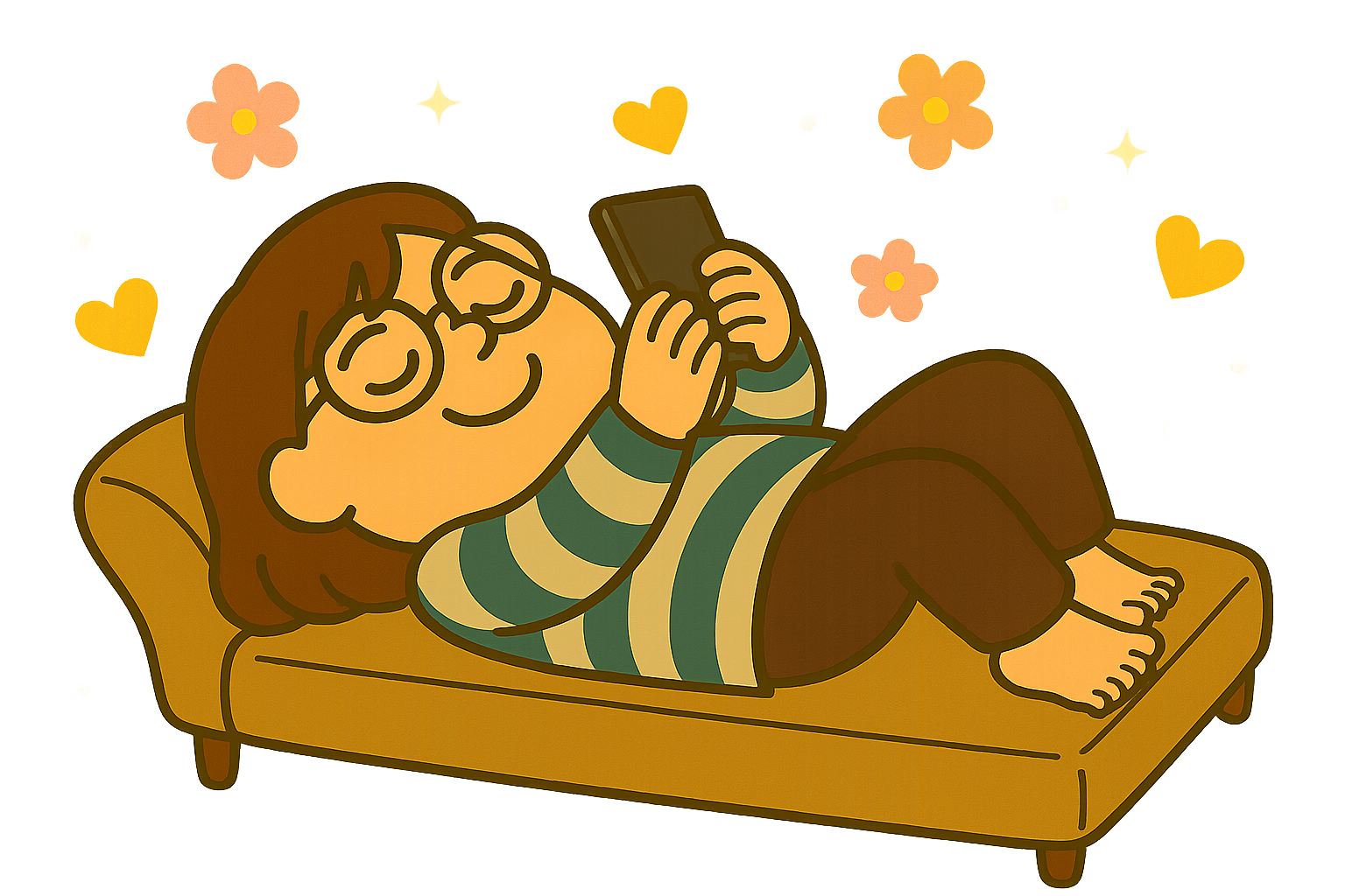 みーぬ