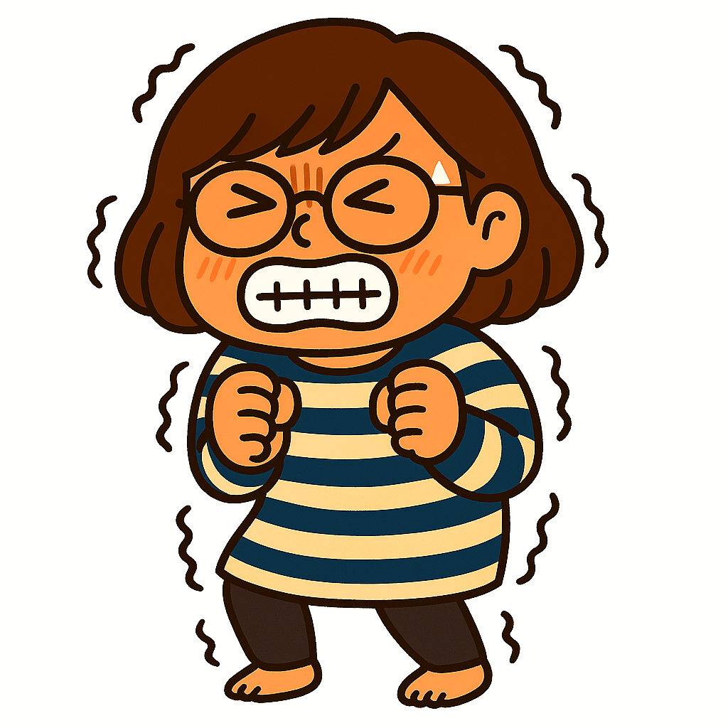 みーぬ