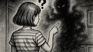 既成事実って絶対正義なの?義実家の「不文律」をルールにさせない4つの心得(既成事実からの脱却シリーズ①)